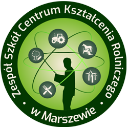 Logo ZSPP